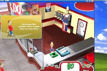 dq tycoon mac download free